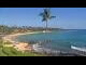 Webcam Lihue, Hawaii