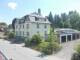 Webcam in Neugersdorf, 15.5 mi away