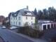 Webcam in Neugersdorf, 40.3 km