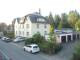 Webcam in Neugersdorf, 15.5 mi away