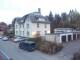 Webcam in Neugersdorf, 40.3 km