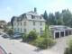 Webcam in Neugersdorf, 40.3 km
