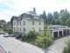 Webcam in Neugersdorf, 40.3 km