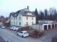 Webcam in Neugersdorf, 40.3 km
