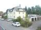 Webcam in Neugersdorf, 40.3 km
