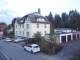 Webcam in Neugersdorf, 40.3 km entfernt