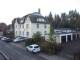 Webcam in Neugersdorf, 15.5 mi away