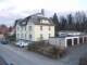 Webcam in Neugersdorf, 15.5 mi away