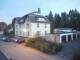 Webcam in Neugersdorf, 40.3 km entfernt