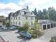 Webcam in Neugersdorf, 40.3 km