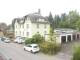 Webcam in Neugersdorf, 40.3 km
