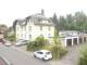 Webcam in Neugersdorf, 40.3 km
