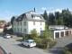 Webcam in Neugersdorf, 40.3 km