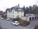 Webcam in Neugersdorf, 15.5 mi away