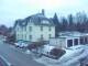 Webcam in Neugersdorf, 15.5 mi away