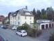 Webcam in Neugersdorf, 15.5 mi away