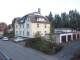 Webcam in Neugersdorf, 40.3 km