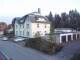 Webcam in Neugersdorf, 40.3 km entfernt