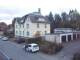 Webcam in Neugersdorf, 40.3 km