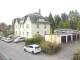 Webcam in Neugersdorf, 40.3 km