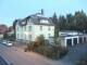 Webcam in Neugersdorf, 40.3 km