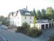 Webcam in Neugersdorf, 40.3 km