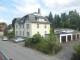 Webcam in Neugersdorf, 40.3 km