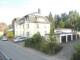 Webcam in Neugersdorf, 40.3 km entfernt