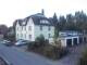 Webcam in Neugersdorf, 40.3 km