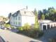 Webcam in Neugersdorf, 40.3 km