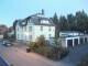 Webcam in Neugersdorf, 40.3 km