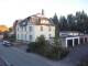 Webcam in Neugersdorf, 40.3 km