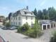 Webcam in Neugersdorf, 40.3 km
