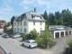 Webcam in Neugersdorf, 40.3 km
