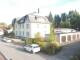 Webcam in Neugersdorf, 40.3 km