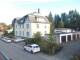 Webcam in Neugersdorf, 40.3 km entfernt