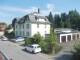 Webcam in Neugersdorf, 40.3 km