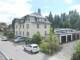 Webcam in Neugersdorf, 15.5 mi away