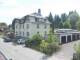 Webcam in Neugersdorf, 40.3 km entfernt
