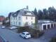 Webcam in Neugersdorf, 40.3 km