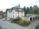 Webcam in Neugersdorf, 40.3 km