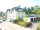 Webcam in Neugersdorf, 40.3 km