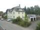 Webcam in Neugersdorf, 40.3 km