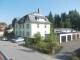 Webcam in Neugersdorf, 40.3 km