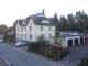 Webcam in Neugersdorf, 15.5 mi away