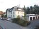 Webcam in Neugersdorf, 40.3 km