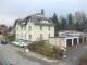 Webcam in Neugersdorf, 15.5 mi away