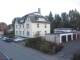 Webcam in Neugersdorf, 40.3 km