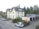 Webcam in Neugersdorf, 40.3 km