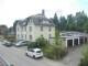 Webcam in Neugersdorf, 40.3 km